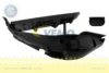BMW 35406756492 Accelerator Pedal